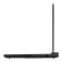 Lenovo Legion Pro 7 OLED 16IAX10H Intel Core Ultra 9 275HX 64GB RAM 1TB SSD RTX 5090 16" Windows 11 Home Gaming Laptop