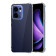 OPPO Protective Transparent Clear Case Designed for Reno 13 F/FS