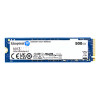 Kingston NV3 500GB M.2 NVMe PCIe 4.0 SSD/Solid State Drive
