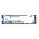 Kingston NV3 500GB M.2 NVMe PCIe 4.0 SSD/Solid State Drive