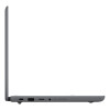 Refurbished - ASUS Chromebook CR1 Intel Celeron N4500 4GB RAM 64GB eMMC 11.6" Laptop