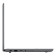 Refurbished - ASUS Chromebook CR1 Intel Celeron N4500 4GB RAM 64GB eMMC 11.6" Laptop