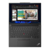 Refurbished - Lenovo ThinkPad E14 Gen 6 Intel Core Ultra 7 155H 16GB RAM 512GB SSD 14" Windows 11 Pro Laptop