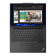 Refurbished - Lenovo ThinkPad E14 Gen 6 Intel Core Ultra 7 155H 16GB RAM 512GB SSD 14" Windows 11 Pro Laptop