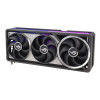 ASUS GeForce RTX 5090 ROG Astral 32GB OC Gaming Graphics Card