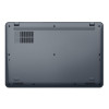 Lenovo IdeaPad Slim 3 Chrome Intel Core i3-N305 8GB RAM 256GB eMMC 14" Chrome OS Laptop