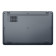 Lenovo IdeaPad Slim 3 Chrome Intel Core i3-N305 8GB RAM 256GB eMMC 14" Chrome OS Laptop