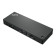 Refurbished - Lenovo ThinkPad Universal Thunderbolt 4 Docking Station