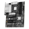 MSI PRO Z890-S WIFI DDR5 PCIe 5.0 ATX Motherboard