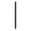 Samsung Galaxy Book5 Pro 360 Intel Core Ultra 7 256V 16 GB RAM 512GB SSD 16" Touchscreen 3K AMOLED 120Hz Windows 11 Pro 2-in-1 Laptop