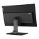 Refurbished - Lenovo ThinkVision Creator Extreme 27" 4K Ultra HD Mini-LED 60Hz 4ms Height Adjustable Monitor