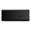 HP Z2 Mini G1a Copilot+ PC AMD Ryzen AI Max+ PRO 395 128GB RAM 1TB SSD Windows 11 Pro Mini PC