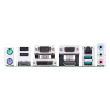 ASUS Pro H610M-C-CSM Intel DDR5 Micro-ATX LGA 1700 Motherboard