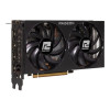 PowerColor AMD Radeon RX 7600 Fighter 8GB Graphics Card