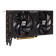 PowerColor AMD Radeon RX 7600 Fighter 8GB Graphics Card