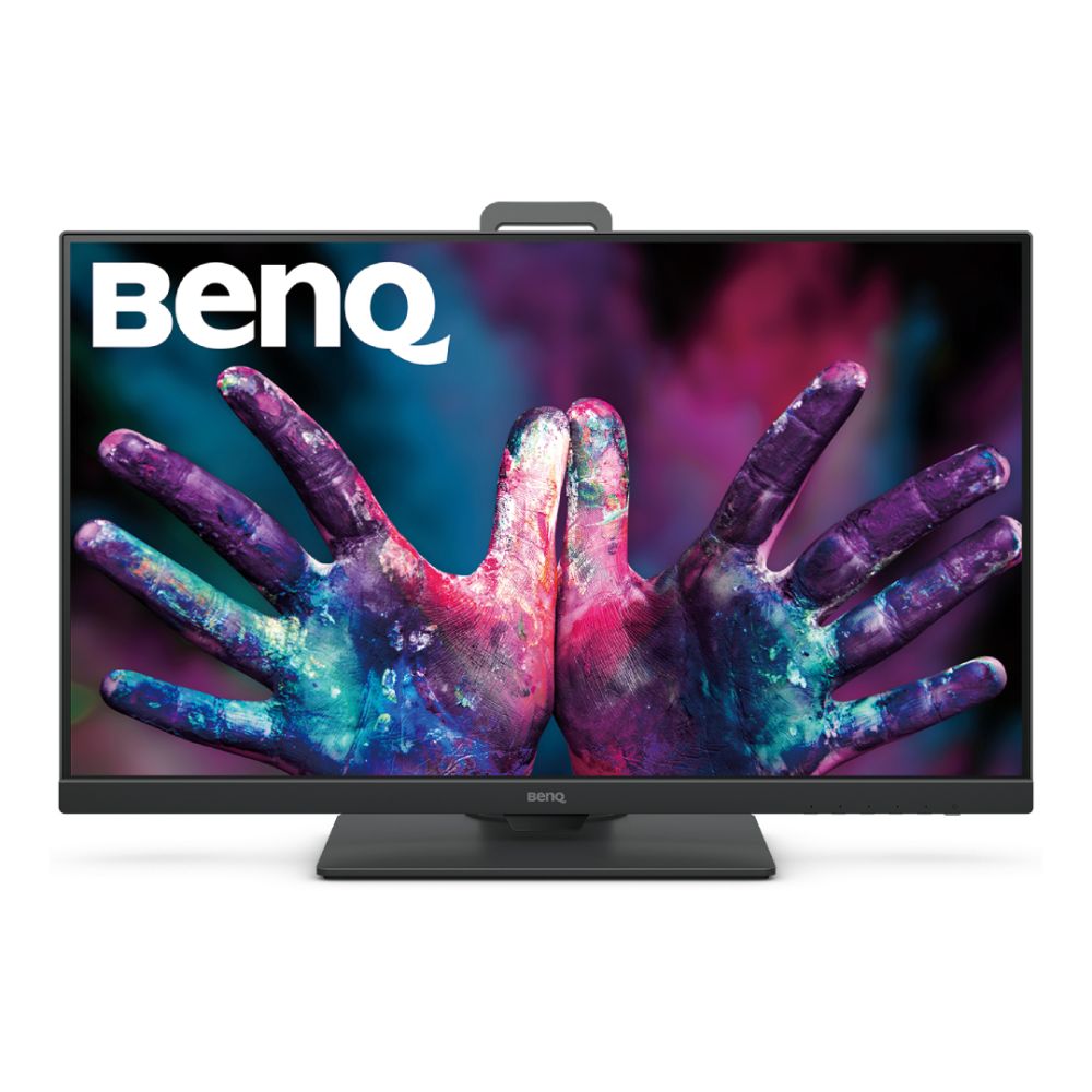 9H.LJELA.TBE- BenQ PD2705Q 27