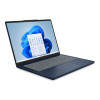 Lenovo IdeaPad Slim 3 14IRH10 83K0007RUK Intel Core i5-13420H 16GB RAM 1TB SSD 14" Windows 11 Home Laptop