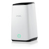 Zyxel FWA510 Multi-Gigabit Ethernet Tri-Band Wi-Fi 6 Wireless Router