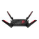 ASUS ROG Rapture AX6000 Dual Band Gaming Router 2x 2.5G LAN WAN Aggregation RGB AiMesh Router