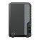 Synology DS224+ 2-Bay NAS Enclosure (2GB RAM)