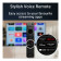 Sony Bravia XR 75" X90LU 4K UHD LED Smart TV