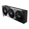Inno3D Geforce RTX 5070Ti X3 16GB OC Graphics Card