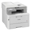 Brother MFC-L8390CDW Wireless 2400 x 600 dpi A4 Multifunction Colour LED Printer