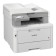 Brother MFC-L8390CDW Wireless 2400 x 600 dpi A4 Multifunction Colour LED Printer