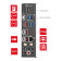 Refurbished - MSI MAG Z790 TOMAHAWK WIFI DDR5 LGA 1700 ATX Motherboard