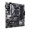 ASUS PRIME B550M-A AMD B550 Micro ATX Socket AM4 Motherboard