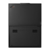 Lenovo ThinkPad X1 Carbon Gen Intel Core Ultra 5 125U 16GB RAM 512GB SSD 14" Windows 11 Pro Business Laptop