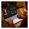 ASUS Vivobook S 14 OLED S5406SA Intel Core Ultra 7 256V 16GB RAM 1TB SSD 14" Windows 11 Home Copilot+ Laptop