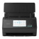 Ricoh ScanSnap IX2500 5" IPS Dual CIS 600dpi USB-C Duplex ADF Scanner - Black
