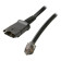 Poly U10P QD,POLARIS II Cable - Grey