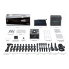 Seasonic PRIME PX 1600W ATX 3.1 80 Plus Platinum PSU Power Supply