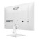 MSI PRO MP275W E2 27" IPS Full HD 120Hz 1ms HDMI Monitor with Speakers