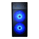 Medion Erazer Recon P45 AMD Ryzen 5 5500 32GB RAM 1TB SSD RTX 5060 Windows 11 Home PC