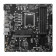 MSI PRO B760M-P DDR4 Micro-ATX Intel Socket 1700 Motherboard
