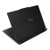 Lenovo Legion 5 15IRX10 Intel Core i7-13650HX 32GB RAM 1TB SSD RTX 5060 15.1" Windows 11 Home AI Gaming Laptop