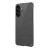 Samsung Galaxy A56 5G Exynos 8GB RAM 256GB Storage 6.7" Super AMOLED Smartphone - Awesome Graphite