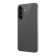 Samsung Galaxy A56 5G Exynos 8GB RAM 256GB Storage 6.7" Super AMOLED Smartphone - Awesome Graphite