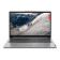 Lenovo IdeaPad 1 AMD Ryzen 7 5700U 8GB RAM 1TB SSD 15.6" Laptop + Microsoft 365 Personal