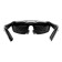 ASUS ROG XREAL R1 Gaming AR Glasses Micro-OLED Full HD Display