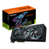 GIGABYTE AORUS GeForce RTX 5080 MASTER 16GB Graphics Card