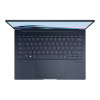 ASUS ZenBook 14 OLED UX3405CA-QL192W Intel Core Ultra 7 255H 16GB RAM 1TB SSD 14" Touchscreen Windows 11 Home Laptop