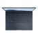 ASUS ZenBook 14 OLED UX3405CA-QL192W Intel Core Ultra 7 255H 16GB RAM 1TB SSD 14" Touchscreen Windows 11 Home Laptop