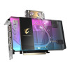 GIGABYTE GeForce RTX 5080 AORUS XTREME WATERFORCE WB 16GB Graphics Card
