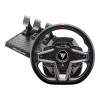 Thrustmaster T-248 Racing Wheel and Magnetic Pedals for Xbox