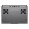 Lenovo LOQ 15IRX10 Intel Core i7-13700HX 16GB RAM 1TB SSD RTX 5060 15.6" 144Hz Windows 11 Home AI Gaming Laptop