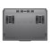 Lenovo LOQ 15IRX10 Intel Core i7-13700HX 16GB RAM 1TB SSD RTX 5060 15.6" 144Hz Windows 11 Home AI Gaming Laptop
